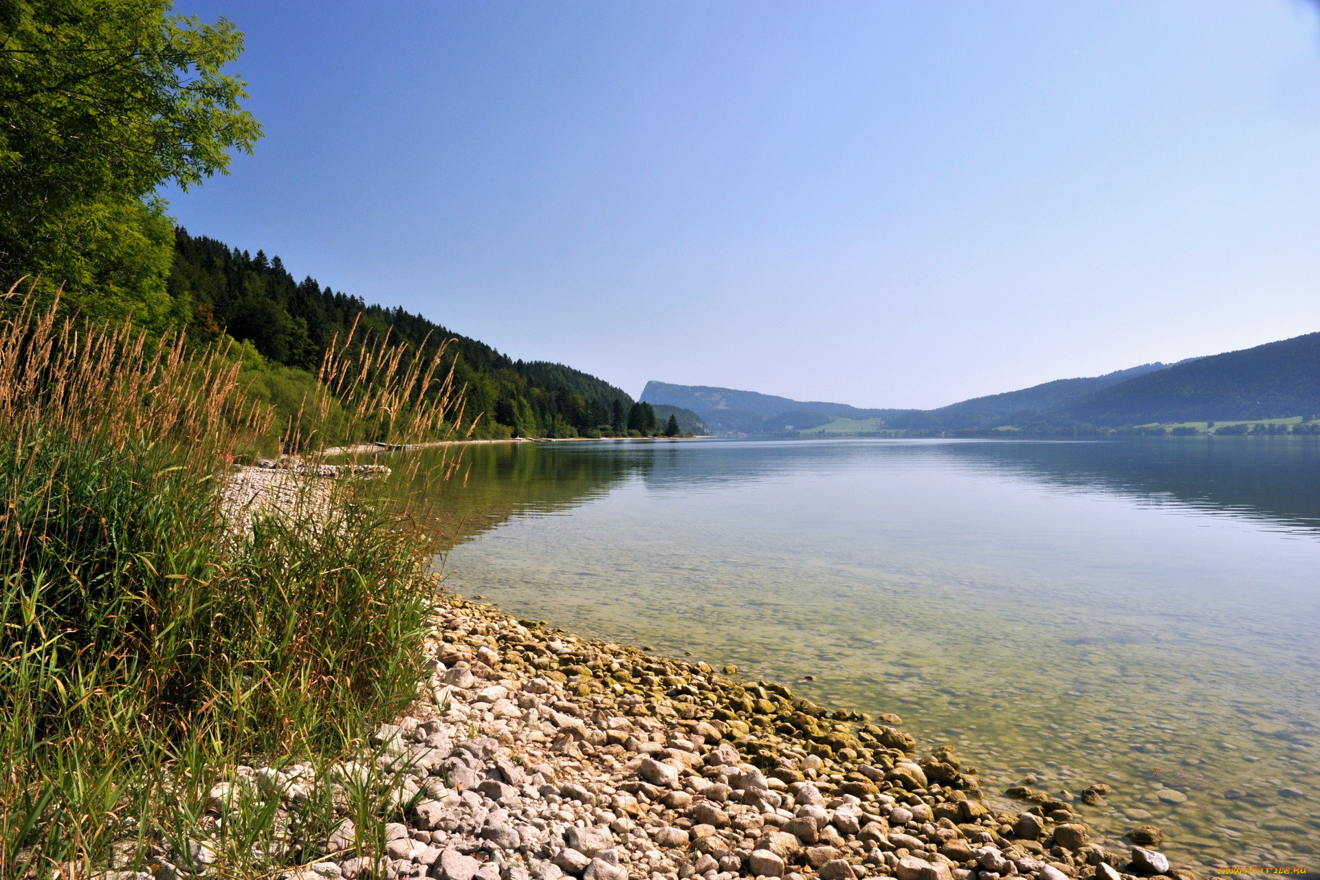, , , switzerland